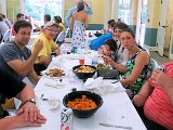 Barbecue Family Table.jpg